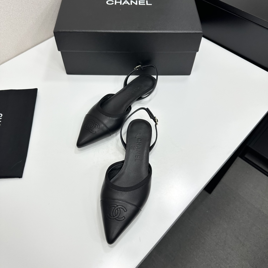 b864a11704bfc7de3e9f3b9b312d8973_1773885643_5877.jpg b864a11704bfc7de3e9f3b9b312d8973_1773885643_5877_1773885666.jpg