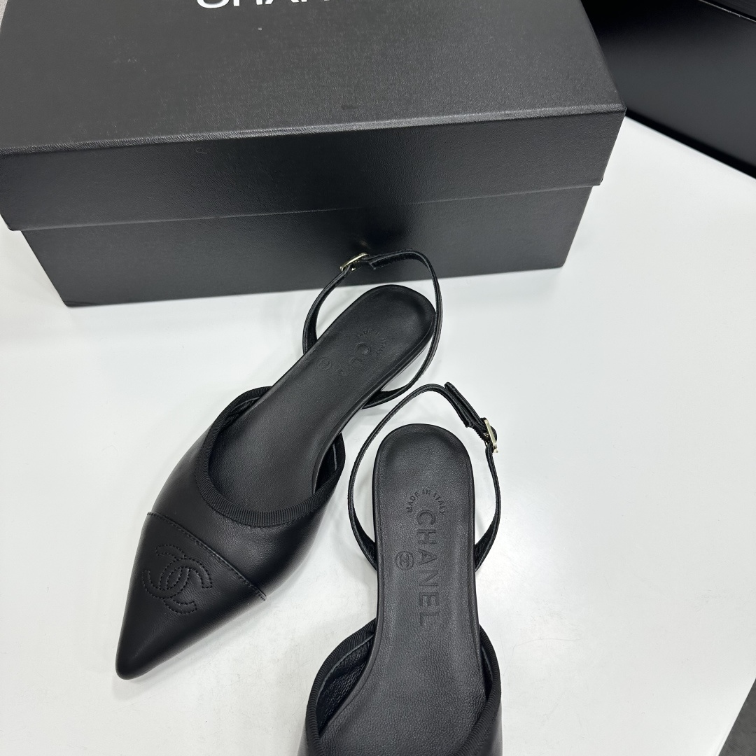 b864a11704bfc7de3e9f3b9b312d8973_1773885643_6678.jpg b864a11704bfc7de3e9f3b9b312d8973_1773885643_6678_1773885666.jpg