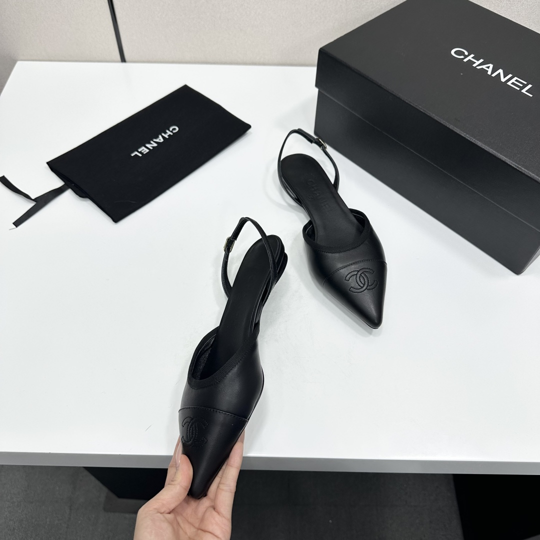 b864a11704bfc7de3e9f3b9b312d8973_1773885643_7246.jpg b864a11704bfc7de3e9f3b9b312d8973_1773885643_7246_1773885666.jpg