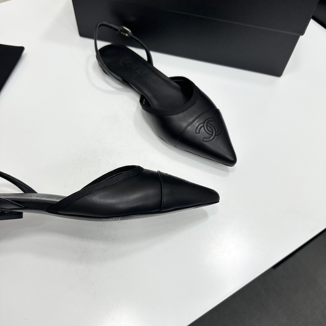 b864a11704bfc7de3e9f3b9b312d8973_1773885643_8646.jpg b864a11704bfc7de3e9f3b9b312d8973_1773885643_8646_1773885666.jpg