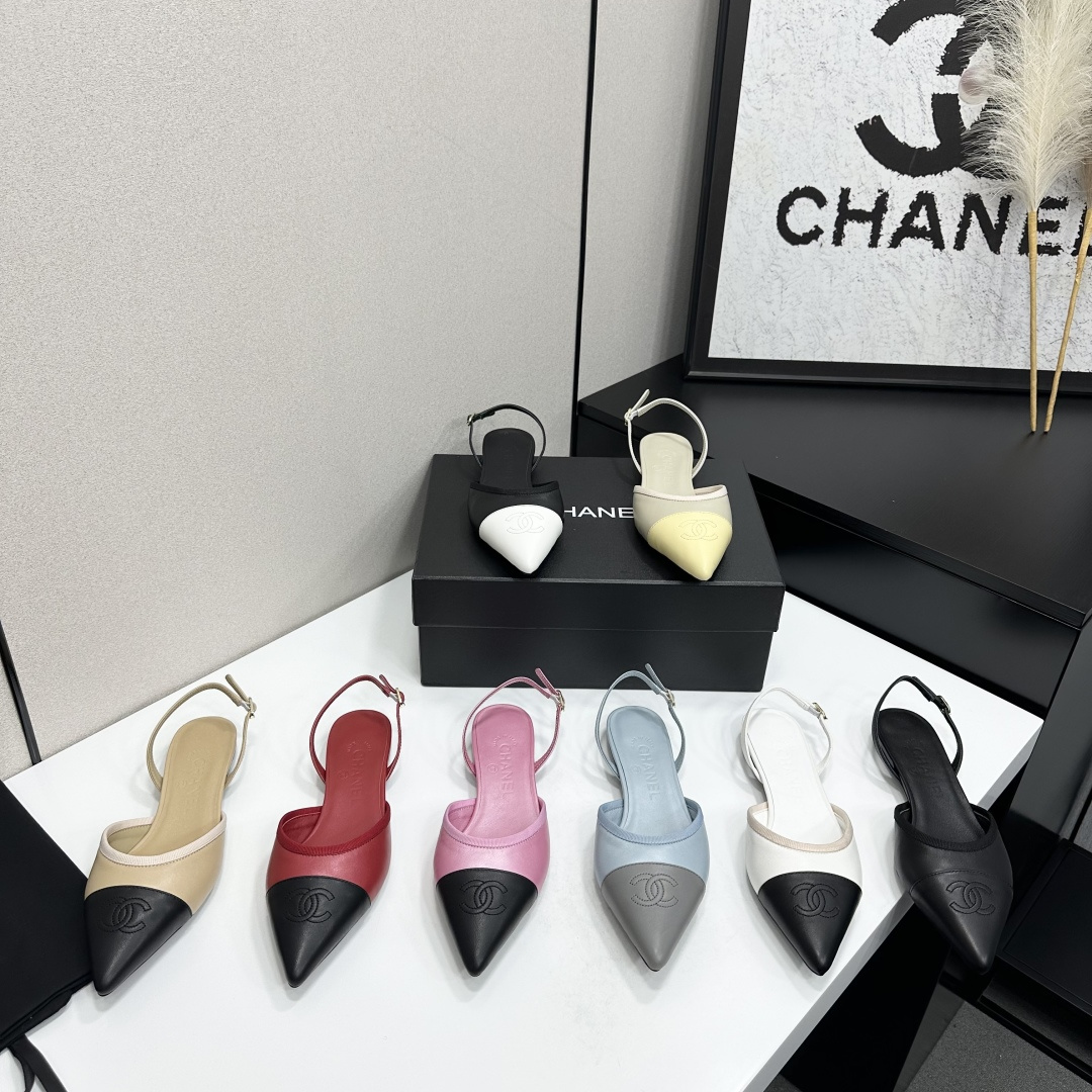 b864a11704bfc7de3e9f3b9b312d8973_1773885643_9359.jpg b864a11704bfc7de3e9f3b9b312d8973_1773885643_9359_1773885666.jpg