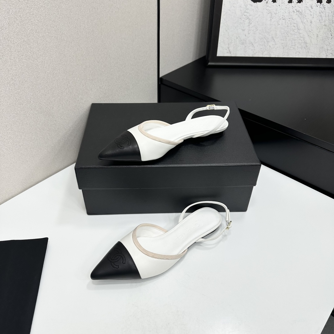 b864a11704bfc7de3e9f3b9b312d8973_1773885743_0703.jpg b864a11704bfc7de3e9f3b9b312d8973_1773885743_0703_1773885754.jpg