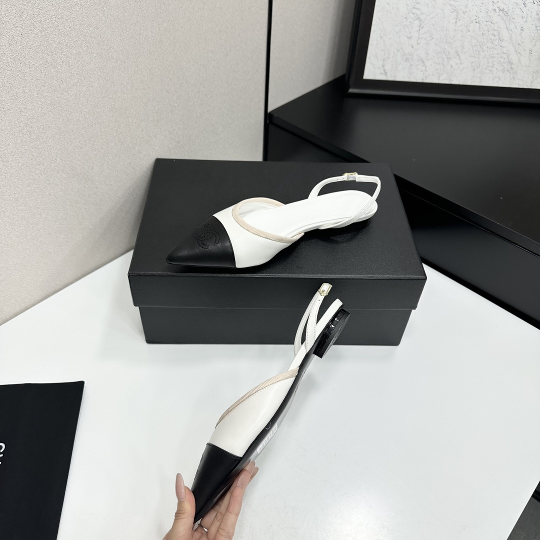 b864a11704bfc7de3e9f3b9b312d8973_1773885743_1348.jpg b864a11704bfc7de3e9f3b9b312d8973_1773885743_1348_1773885754.jpg