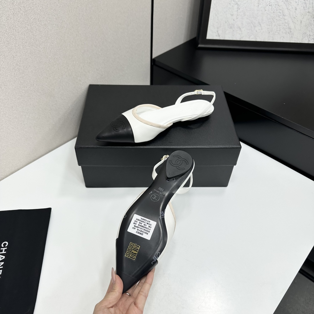 b864a11704bfc7de3e9f3b9b312d8973_1773885743_1966.jpg b864a11704bfc7de3e9f3b9b312d8973_1773885743_1966_1773885754.jpg