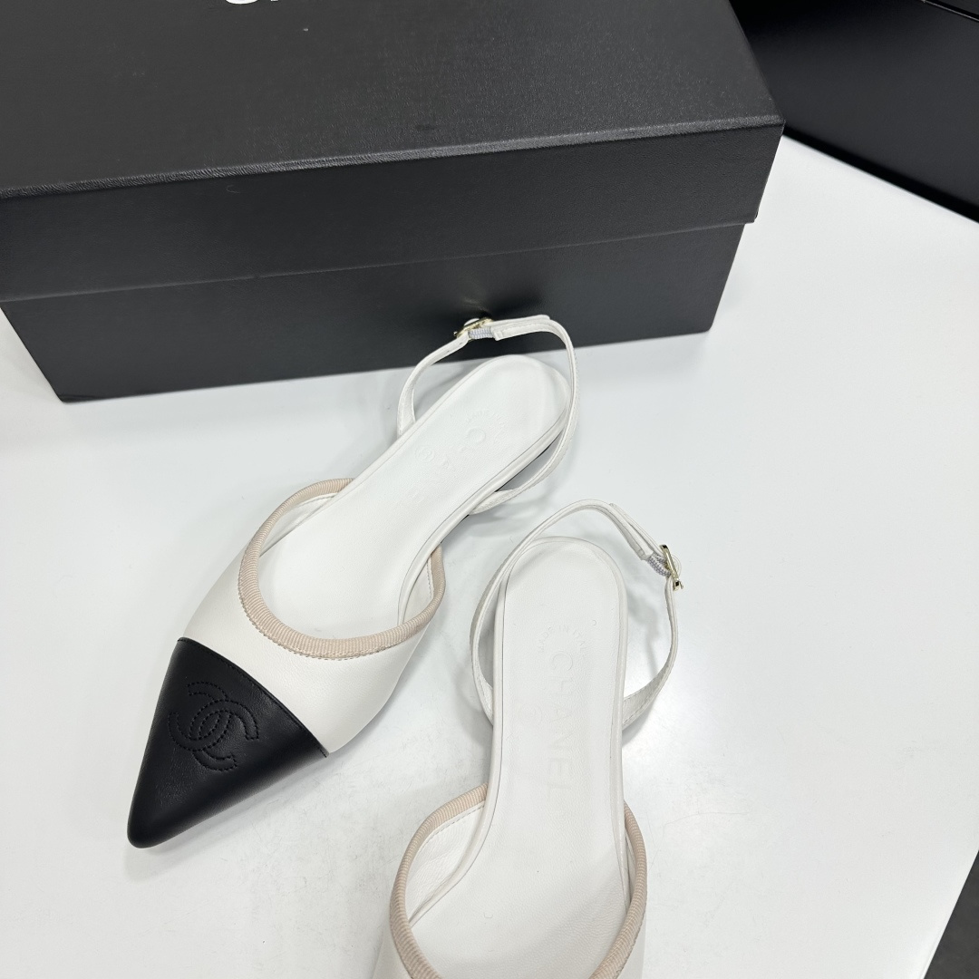 b864a11704bfc7de3e9f3b9b312d8973_1773885743_3202.jpg b864a11704bfc7de3e9f3b9b312d8973_1773885743_3202_1773885754.jpg