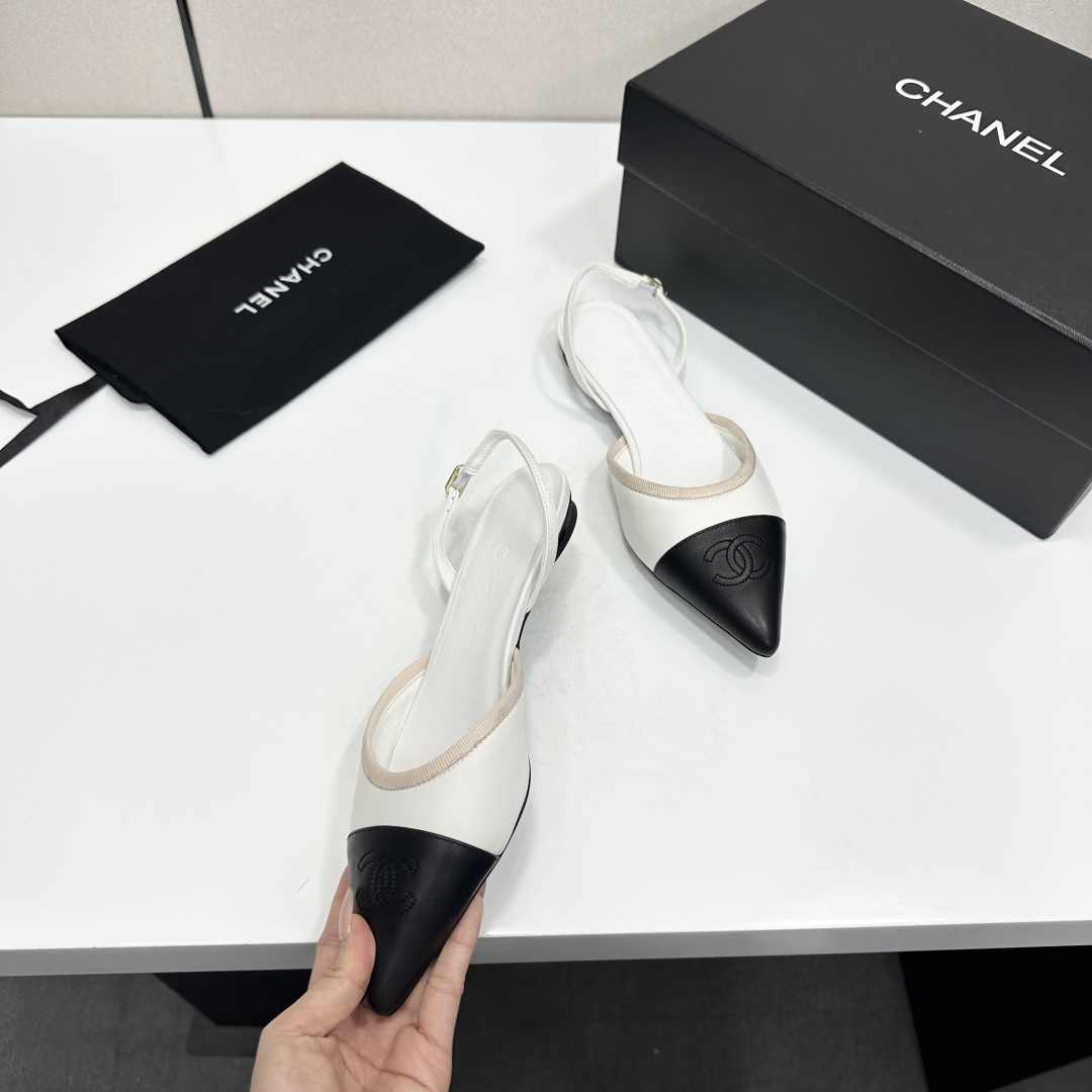 b864a11704bfc7de3e9f3b9b312d8973_1773885743_3765.jpg b864a11704bfc7de3e9f3b9b312d8973_1773885743_3765_1773885754.jpg