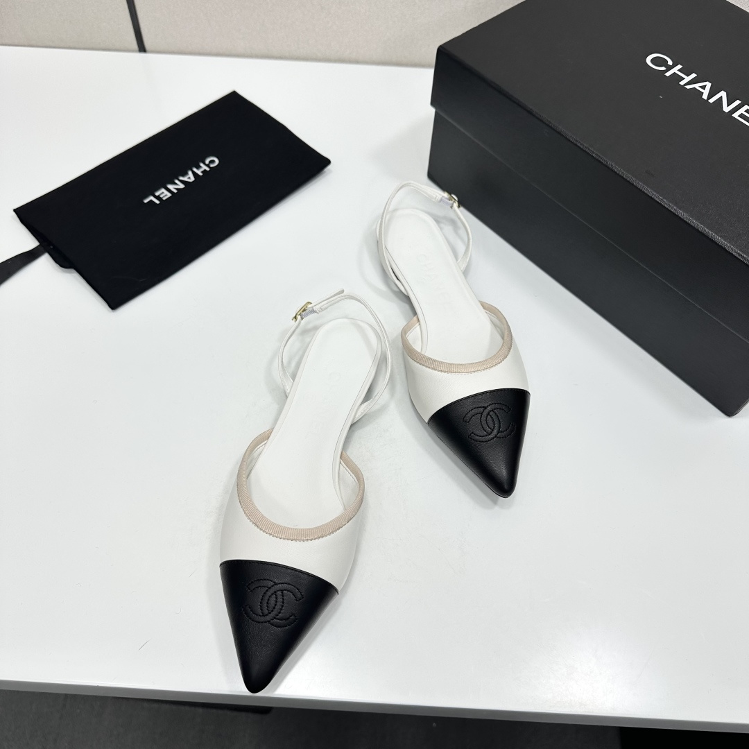 b864a11704bfc7de3e9f3b9b312d8973_1773885743_4344.jpg b864a11704bfc7de3e9f3b9b312d8973_1773885743_4344_1773885754.jpg