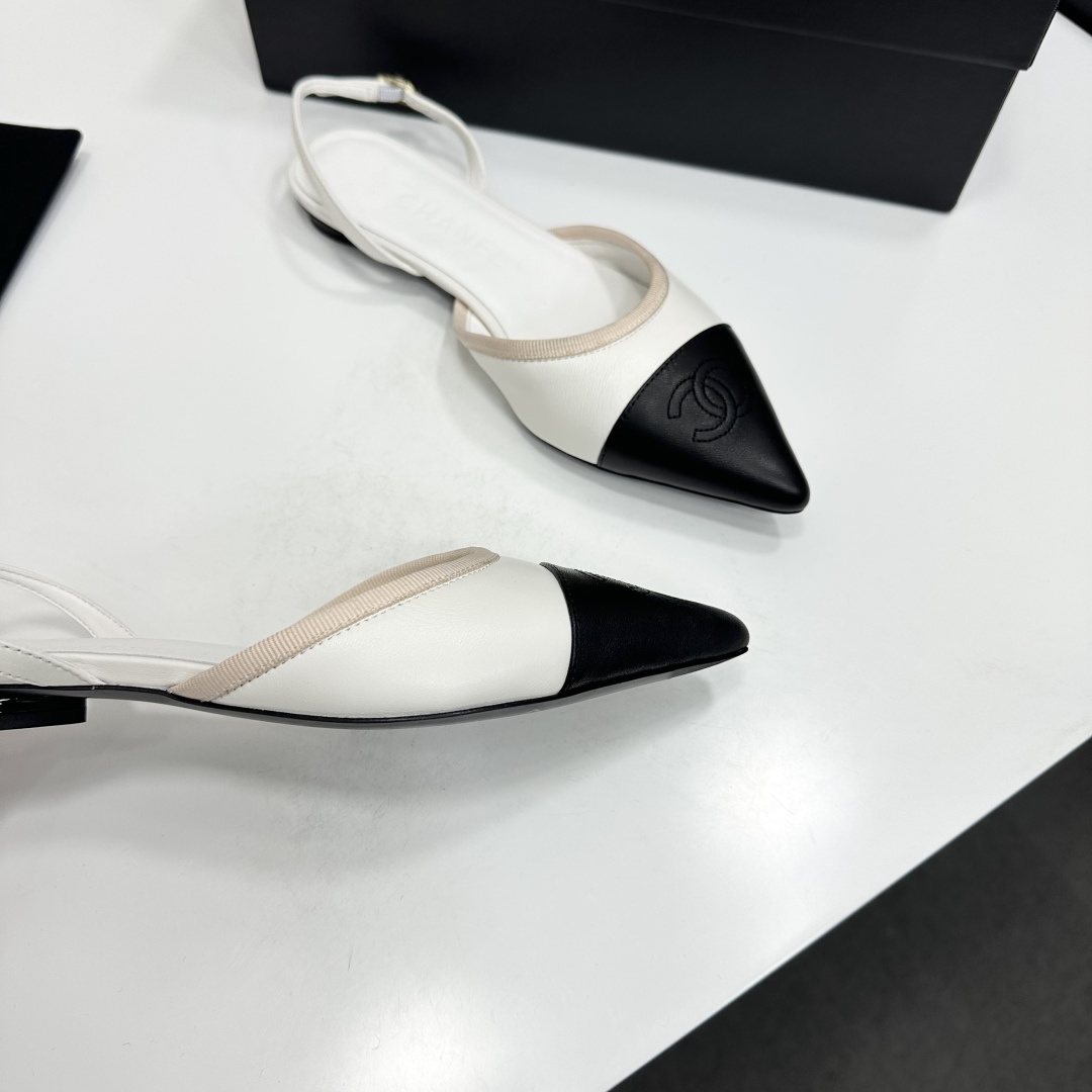 b864a11704bfc7de3e9f3b9b312d8973_1773885743_4879.jpg b864a11704bfc7de3e9f3b9b312d8973_1773885743_4879_1773885754.jpg