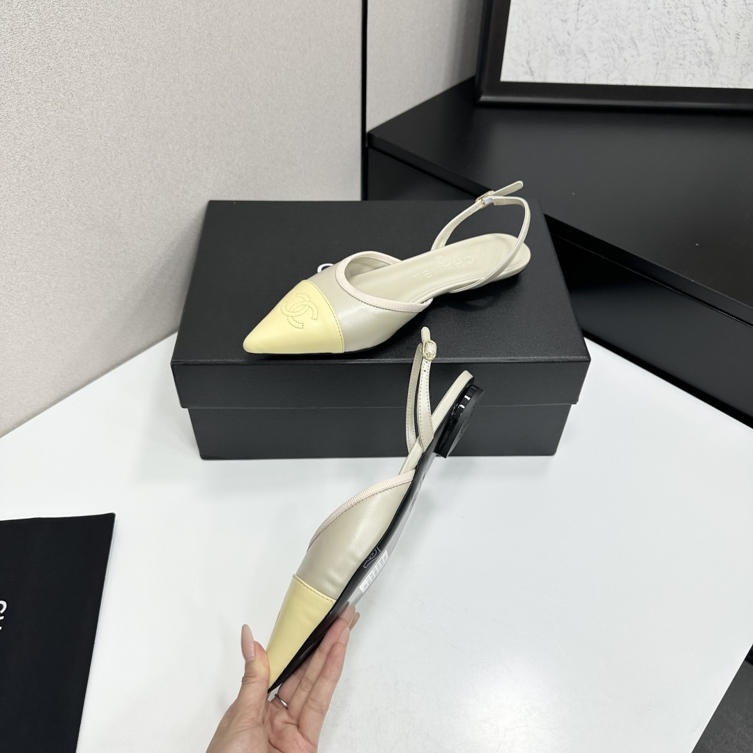 b864a11704bfc7de3e9f3b9b312d8973_1773885782_9871.jpg b864a11704bfc7de3e9f3b9b312d8973_1773885782_9871_1773885796.jpg