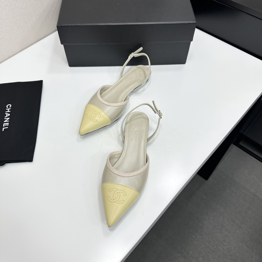 b864a11704bfc7de3e9f3b9b312d8973_1773885783_1088.jpg b864a11704bfc7de3e9f3b9b312d8973_1773885783_1088_1773885796.jpg