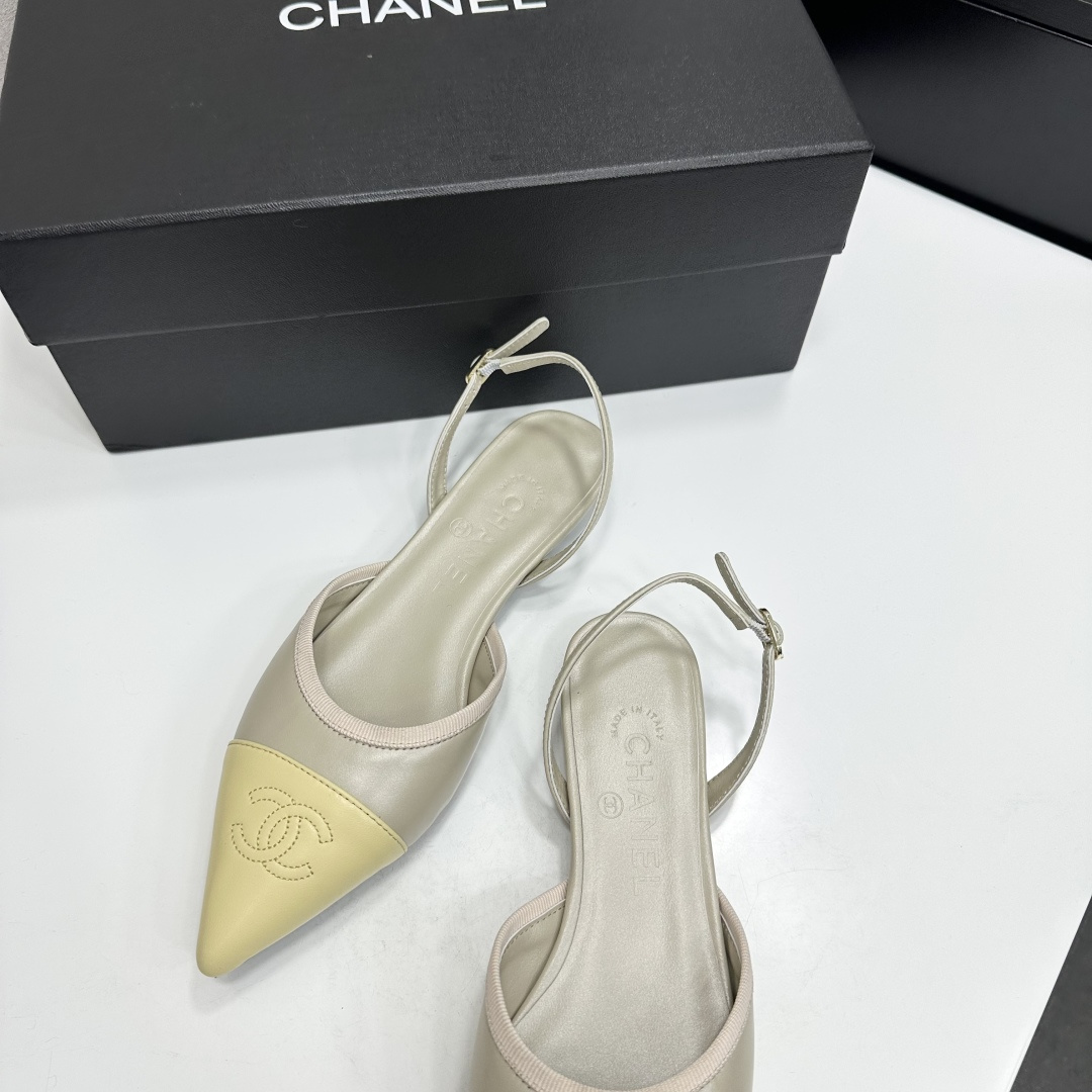 b864a11704bfc7de3e9f3b9b312d8973_1773885783_1724.jpg b864a11704bfc7de3e9f3b9b312d8973_1773885783_1724_1773885796.jpg