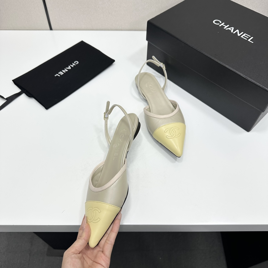 b864a11704bfc7de3e9f3b9b312d8973_1773885783_2386.jpg b864a11704bfc7de3e9f3b9b312d8973_1773885783_2386_1773885796.jpg