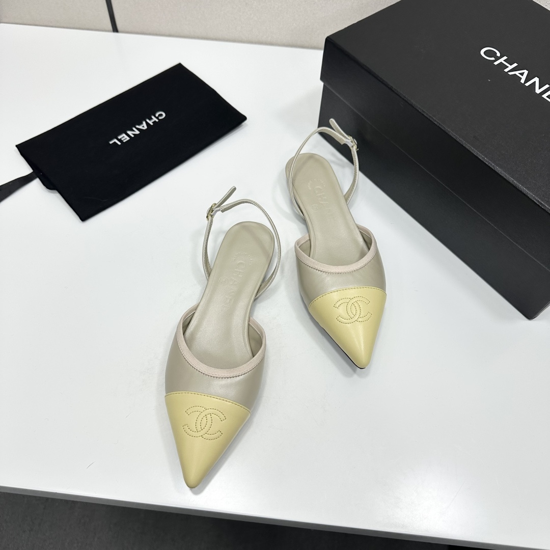 b864a11704bfc7de3e9f3b9b312d8973_1773885783_2963.jpg b864a11704bfc7de3e9f3b9b312d8973_1773885783_2963_1773885796.jpg