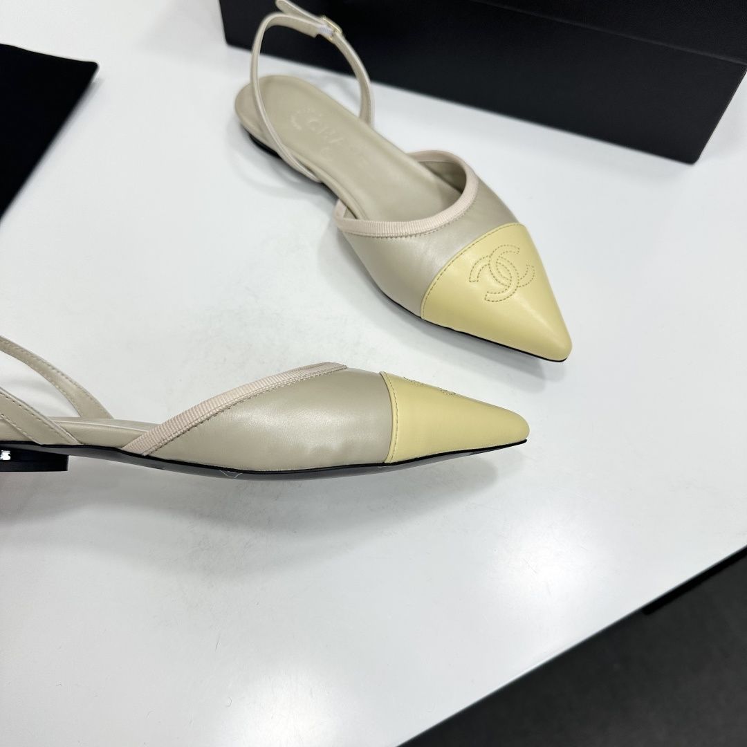 b864a11704bfc7de3e9f3b9b312d8973_1773885783_3507.jpg b864a11704bfc7de3e9f3b9b312d8973_1773885783_3507_1773885796.jpg