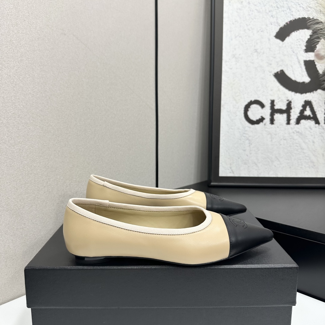 b864a11704bfc7de3e9f3b9b312d8973_1773886675_2382.jpg b864a11704bfc7de3e9f3b9b312d8973_1773886675_2382_1773886703.jpg