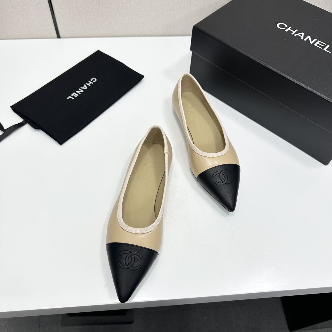 b864a11704bfc7de3e9f3b9b312d8973_1773886675_3079.jpg b864a11704bfc7de3e9f3b9b312d8973_1773886675_3079_1773886703.jpg