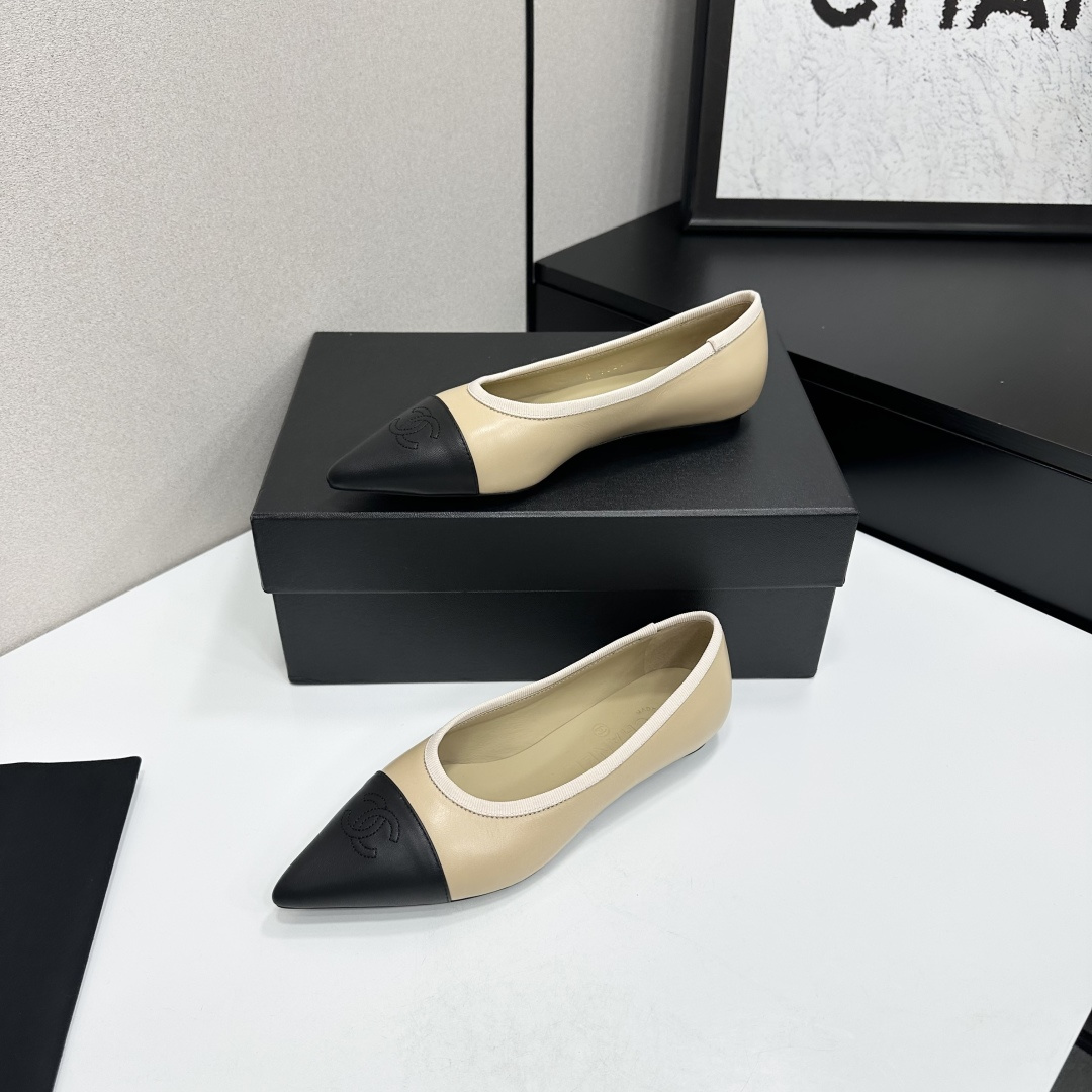 b864a11704bfc7de3e9f3b9b312d8973_1773886675_3848.jpg b864a11704bfc7de3e9f3b9b312d8973_1773886675_3848_1773886703.jpg