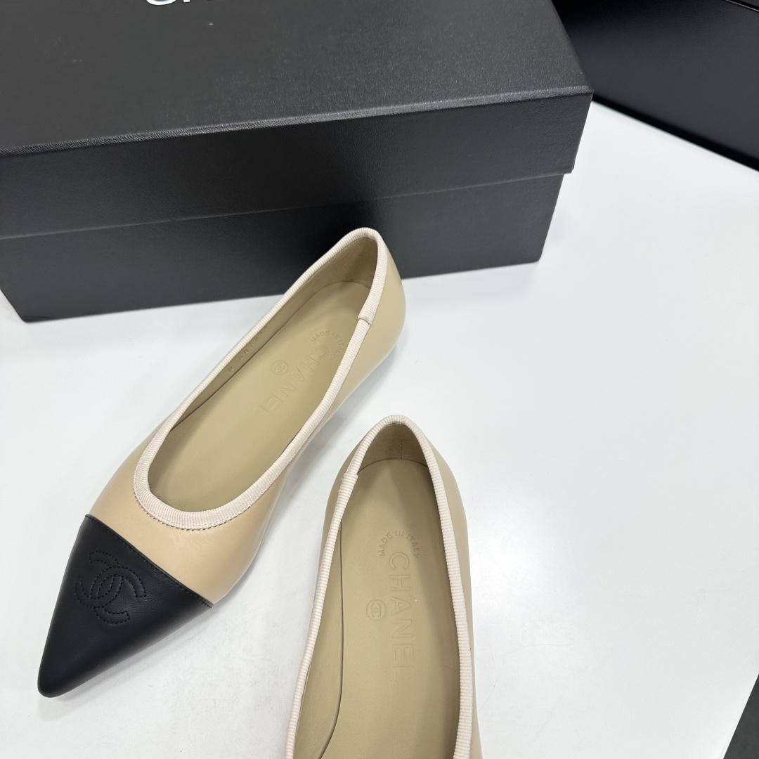 b864a11704bfc7de3e9f3b9b312d8973_1773886675_4553.jpg b864a11704bfc7de3e9f3b9b312d8973_1773886675_4553_1773886703.jpg