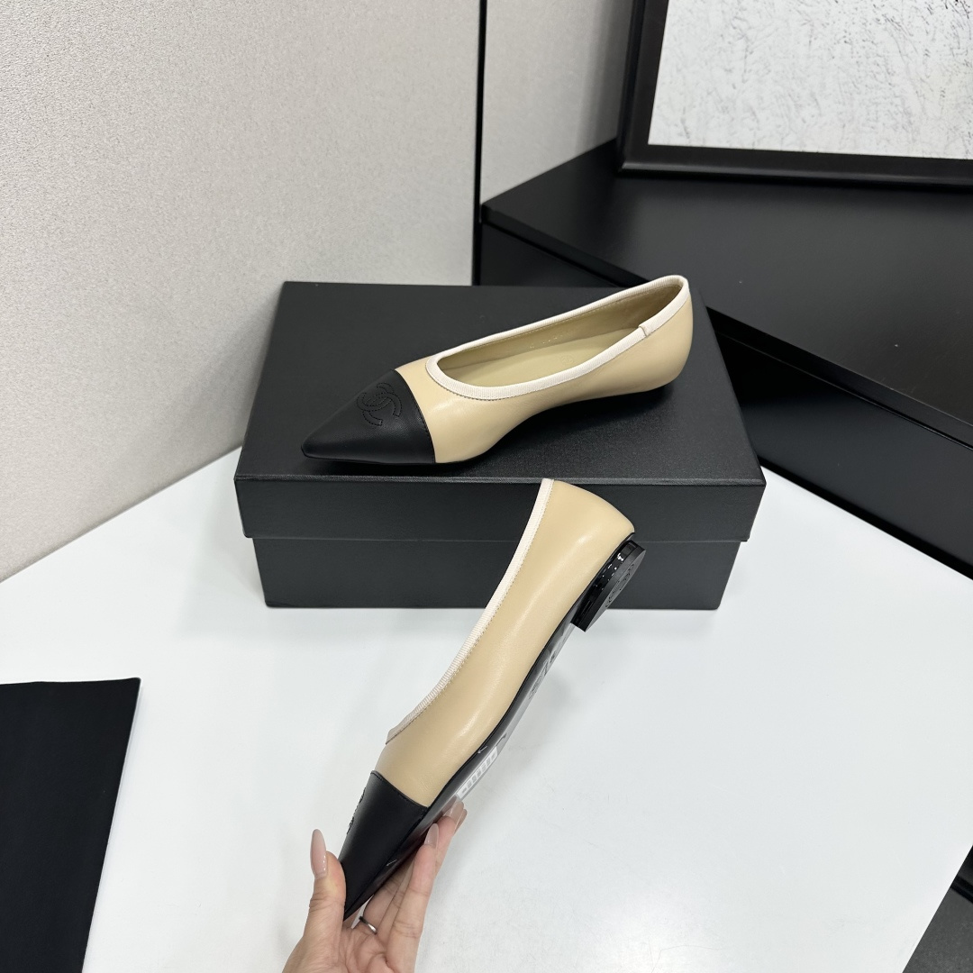 b864a11704bfc7de3e9f3b9b312d8973_1773886675_5198.jpg b864a11704bfc7de3e9f3b9b312d8973_1773886675_5198_1773886703.jpg