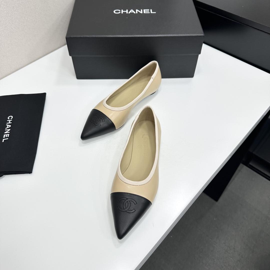 b864a11704bfc7de3e9f3b9b312d8973_1773886675_6445.jpg b864a11704bfc7de3e9f3b9b312d8973_1773886675_6445_1773886703.jpg