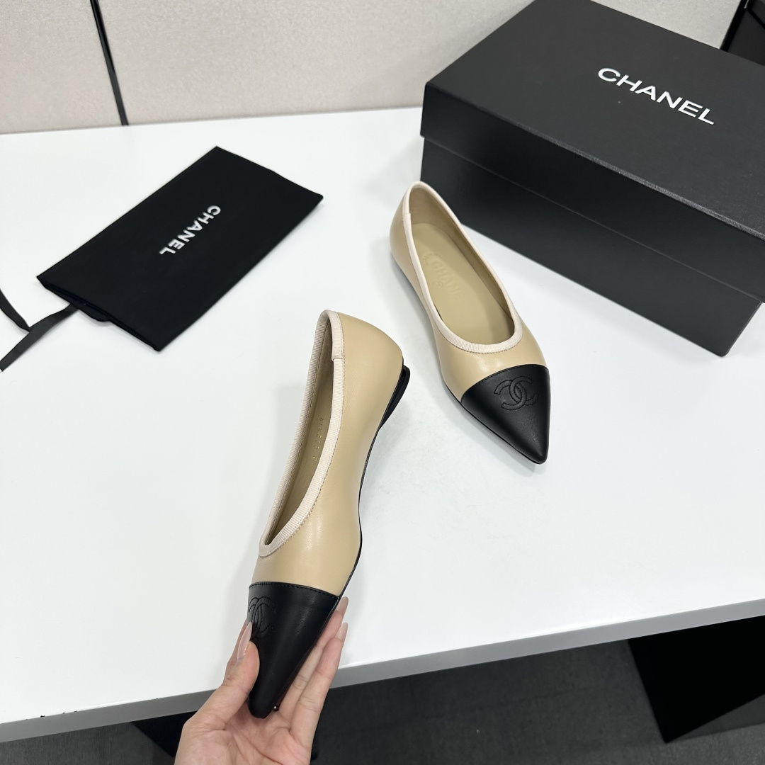 b864a11704bfc7de3e9f3b9b312d8973_1773886675_7018.jpg b864a11704bfc7de3e9f3b9b312d8973_1773886675_7018_1773886703.jpg