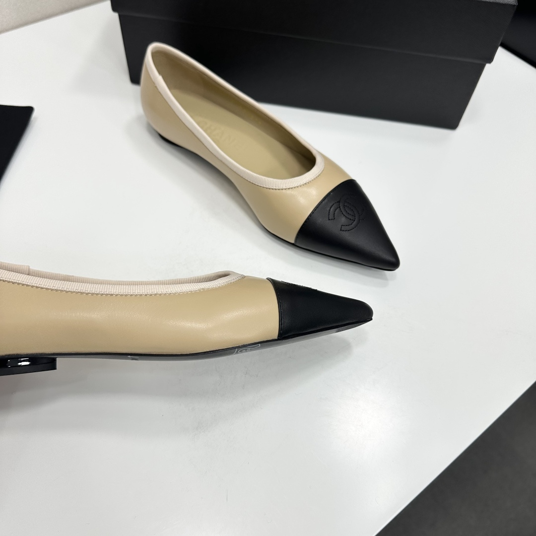 b864a11704bfc7de3e9f3b9b312d8973_1773886675_7654.jpg b864a11704bfc7de3e9f3b9b312d8973_1773886675_7654_1773886703.jpg