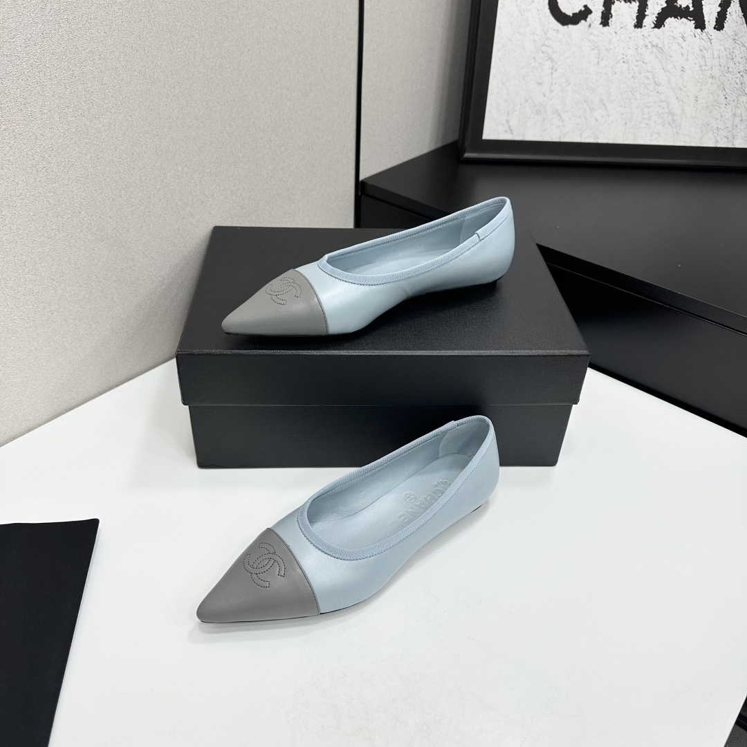 b864a11704bfc7de3e9f3b9b312d8973_1773886733_6789.jpg b864a11704bfc7de3e9f3b9b312d8973_1773886733_6789_1773886747.jpg