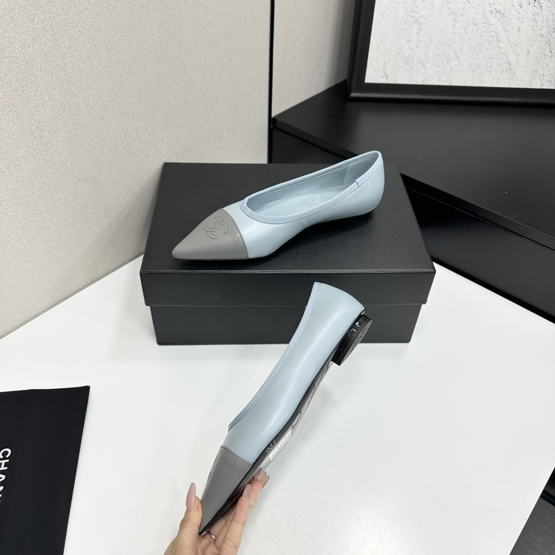 b864a11704bfc7de3e9f3b9b312d8973_1773886733_7755.jpg b864a11704bfc7de3e9f3b9b312d8973_1773886733_7755_1773886747.jpg