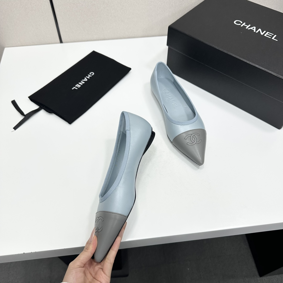 b864a11704bfc7de3e9f3b9b312d8973_1773886734_0282.jpg b864a11704bfc7de3e9f3b9b312d8973_1773886734_0282_1773886747.jpg