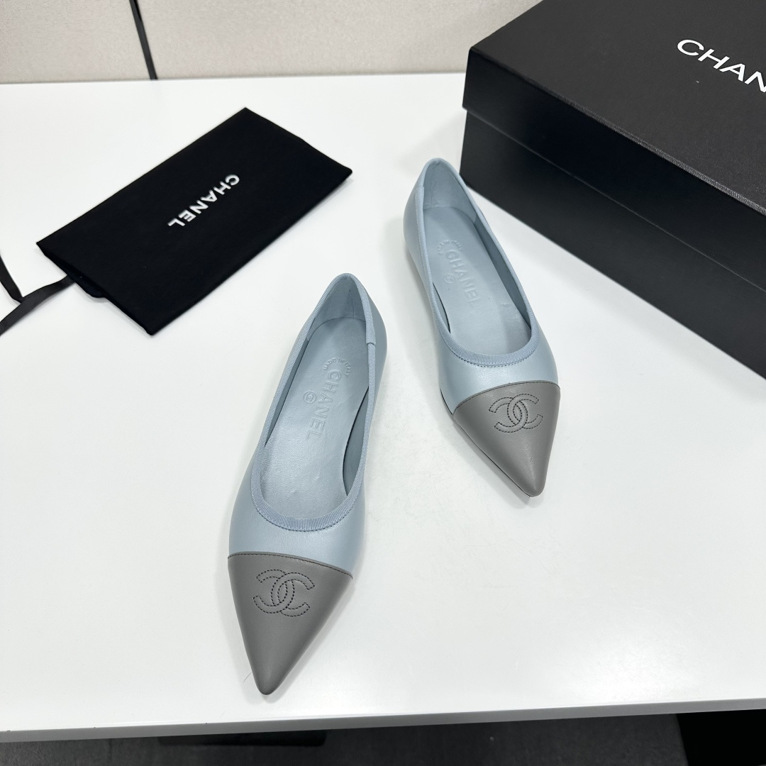 b864a11704bfc7de3e9f3b9b312d8973_1773886734_0887.jpg b864a11704bfc7de3e9f3b9b312d8973_1773886734_0887_1773886747.jpg