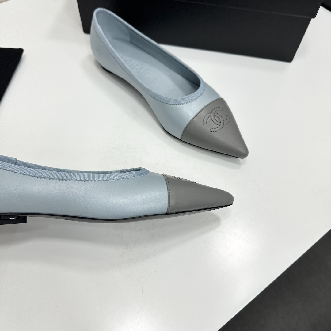 b864a11704bfc7de3e9f3b9b312d8973_1773886734_1451.jpg b864a11704bfc7de3e9f3b9b312d8973_1773886734_1451_1773886747.jpg