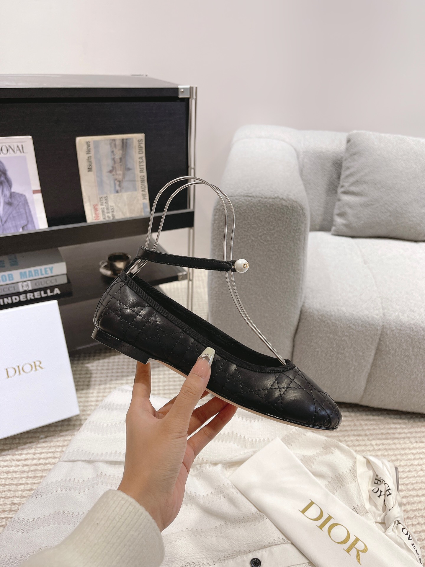 b864a11704bfc7de3e9f3b9b312d8973_1773888962_6605.jpg b864a11704bfc7de3e9f3b9b312d8973_1773888962_6605_1773926632_1773961693.jpg