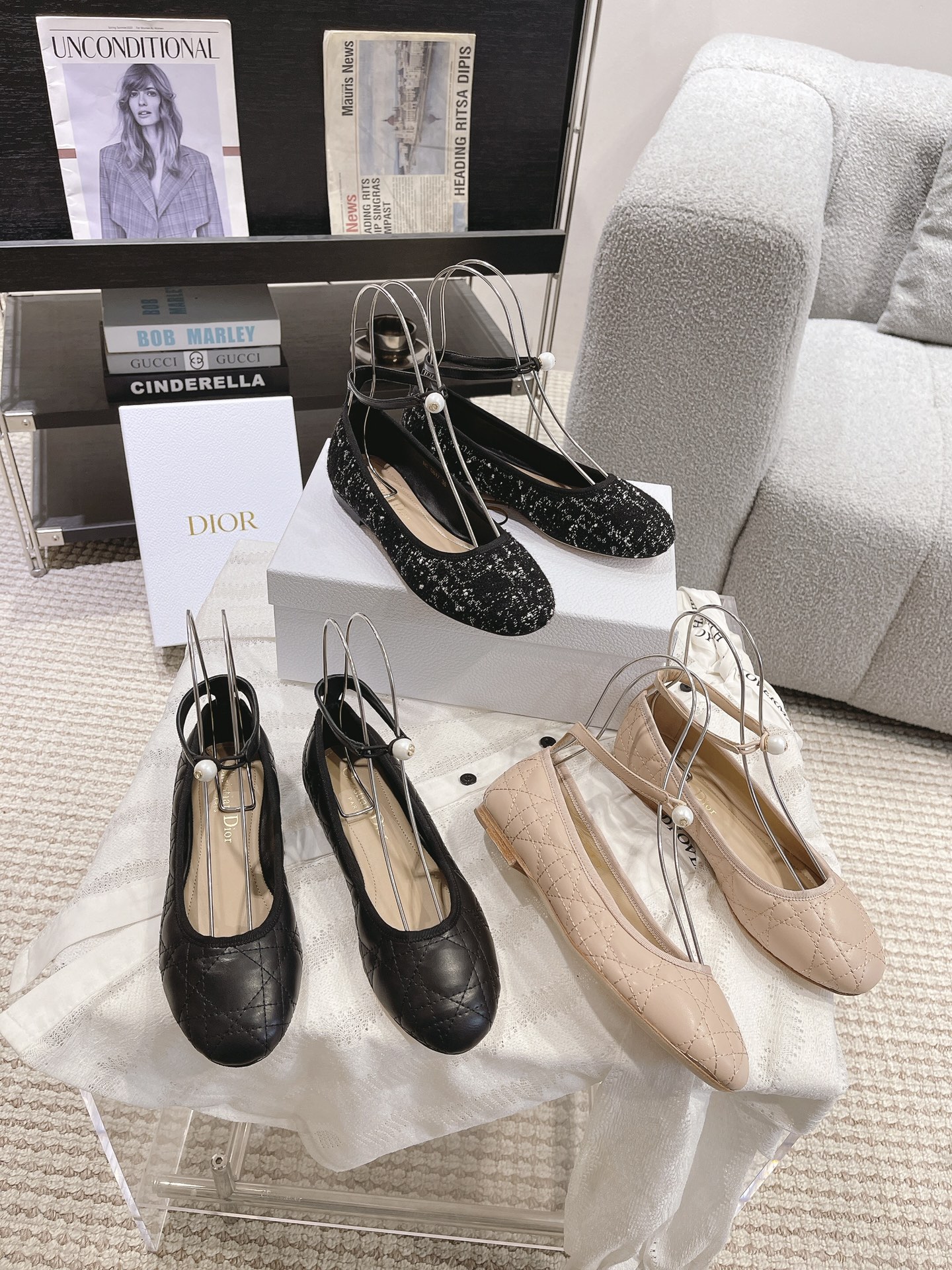 b864a11704bfc7de3e9f3b9b312d8973_1773888963_5735.jpg b864a11704bfc7de3e9f3b9b312d8973_1773888963_5735_1773926632_1773961693.jpg