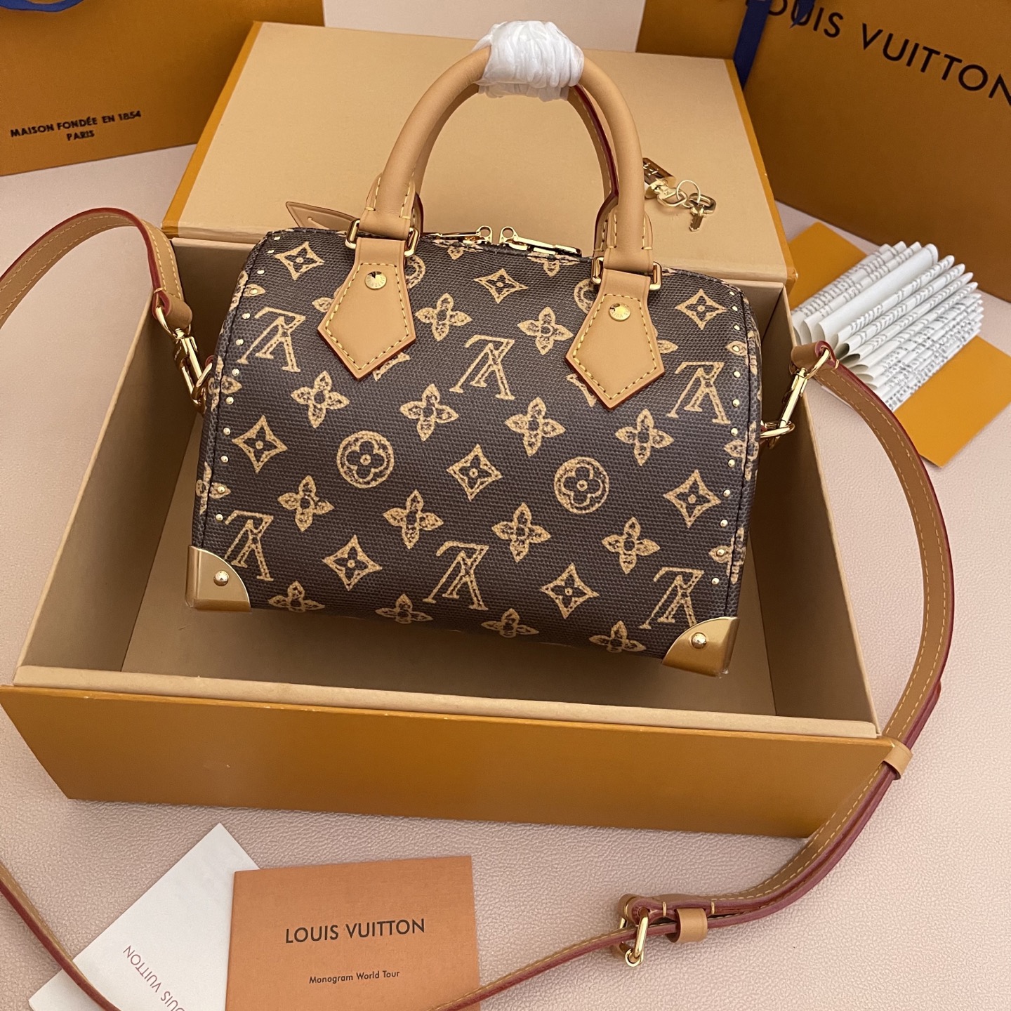 c0bc8425521171439b42bb6c234baca1_1773654572_0194.jpg c0bc8425521171439b42bb6c234baca1_1773654572_0194_1773654778_1773655867.jpg