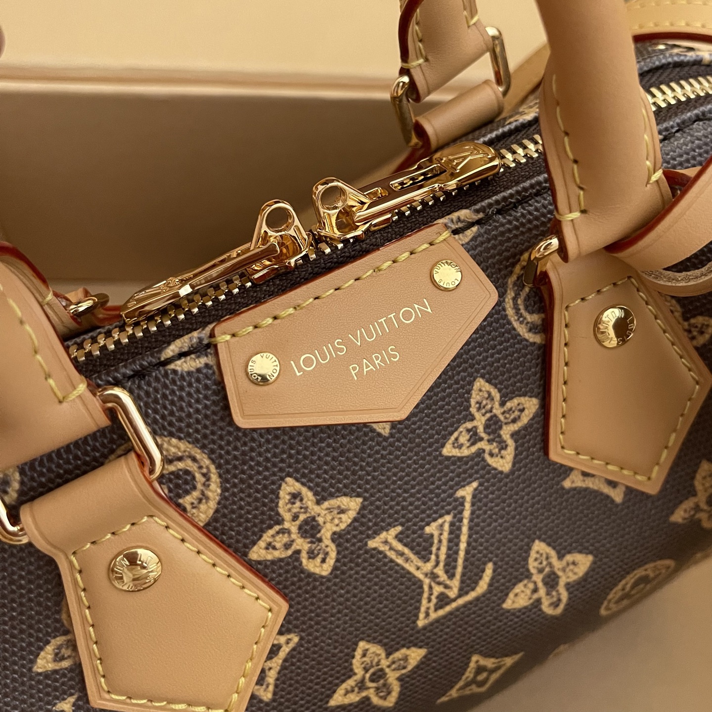 c0bc8425521171439b42bb6c234baca1_1773654572_2154.jpg c0bc8425521171439b42bb6c234baca1_1773654572_2154_1773654778_1773655867.jpg