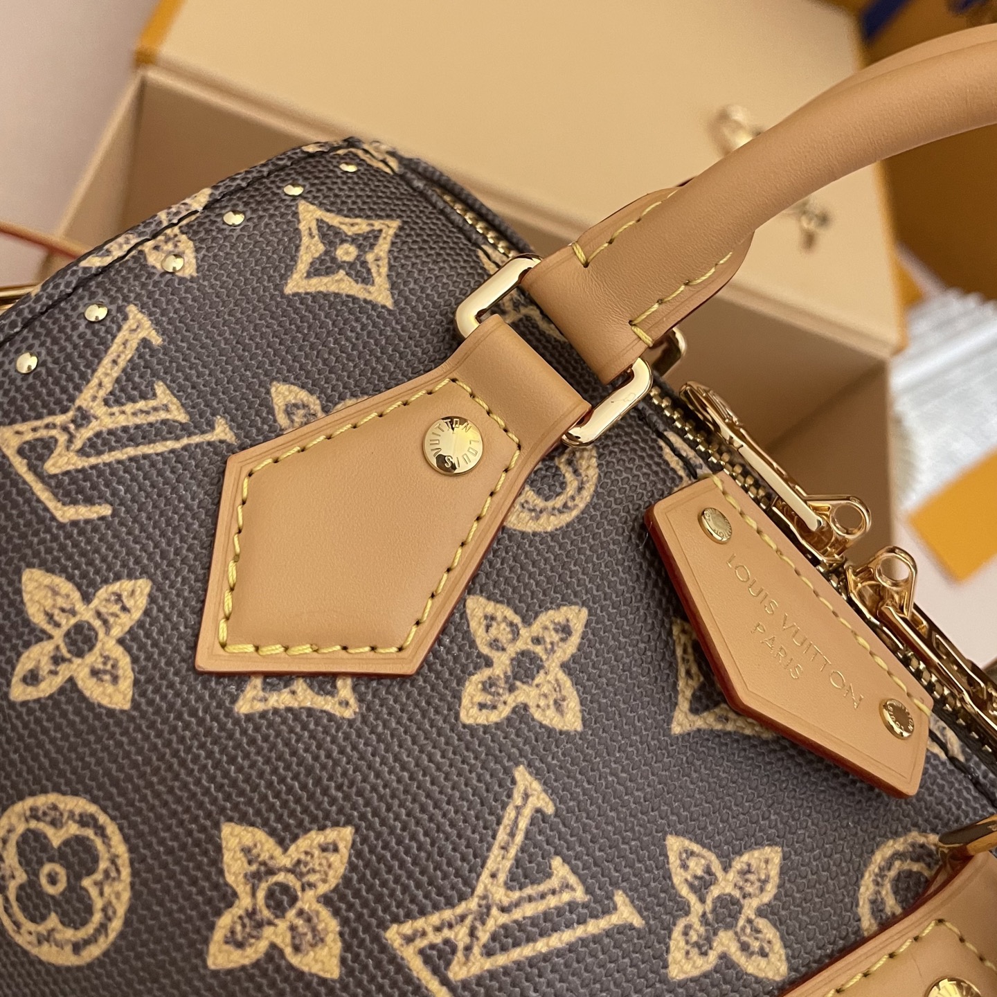 c0bc8425521171439b42bb6c234baca1_1773654572_3108.jpg c0bc8425521171439b42bb6c234baca1_1773654572_3108_1773654778_1773655867.jpg