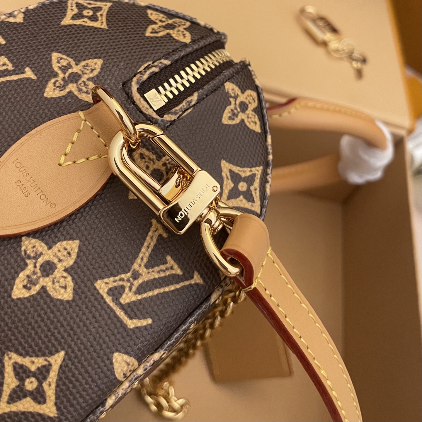 c0bc8425521171439b42bb6c234baca1_1773654572_4987.jpg c0bc8425521171439b42bb6c234baca1_1773654572_4987_1773654778_1773655867.jpg