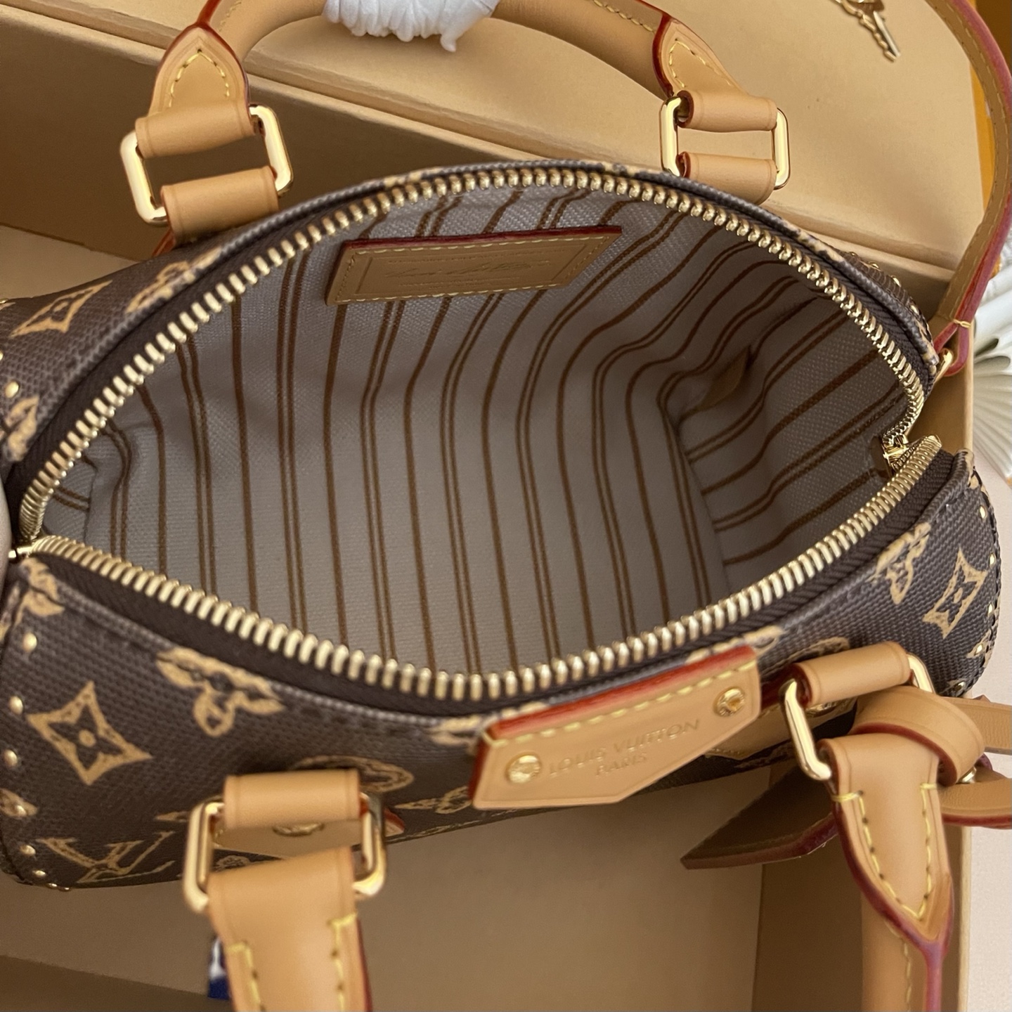 c0bc8425521171439b42bb6c234baca1_1773654572_5857.jpg c0bc8425521171439b42bb6c234baca1_1773654572_5857_1773654778_1773655867.jpg