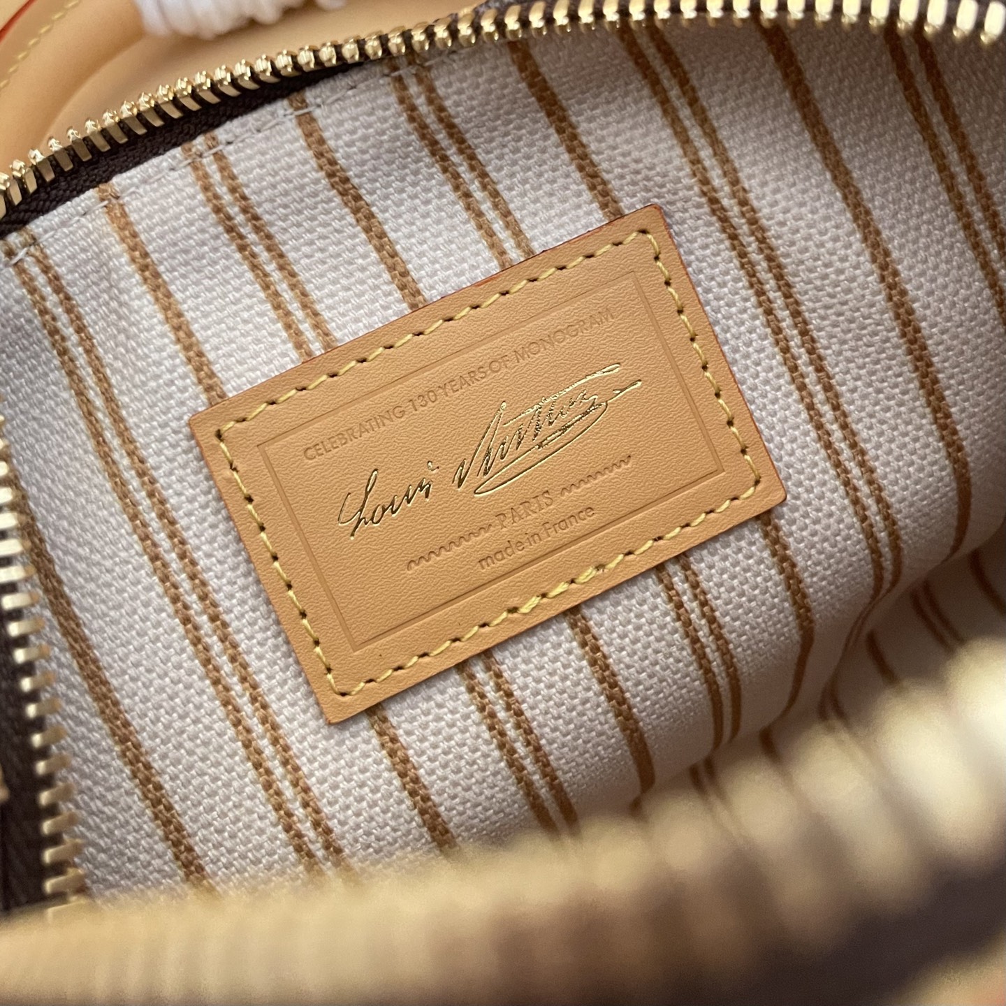 c0bc8425521171439b42bb6c234baca1_1773654572_6742.jpg c0bc8425521171439b42bb6c234baca1_1773654572_6742_1773654778_1773655867.jpg