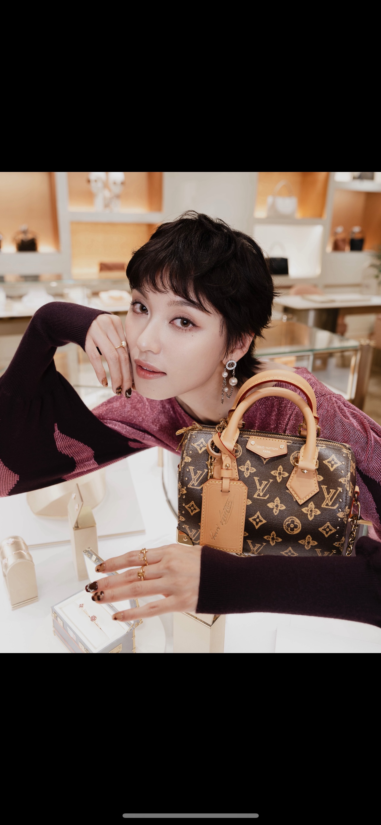 c0bc8425521171439b42bb6c234baca1_1773654572_8691.jpg c0bc8425521171439b42bb6c234baca1_1773654572_8691_1773654778_1773655867.jpg