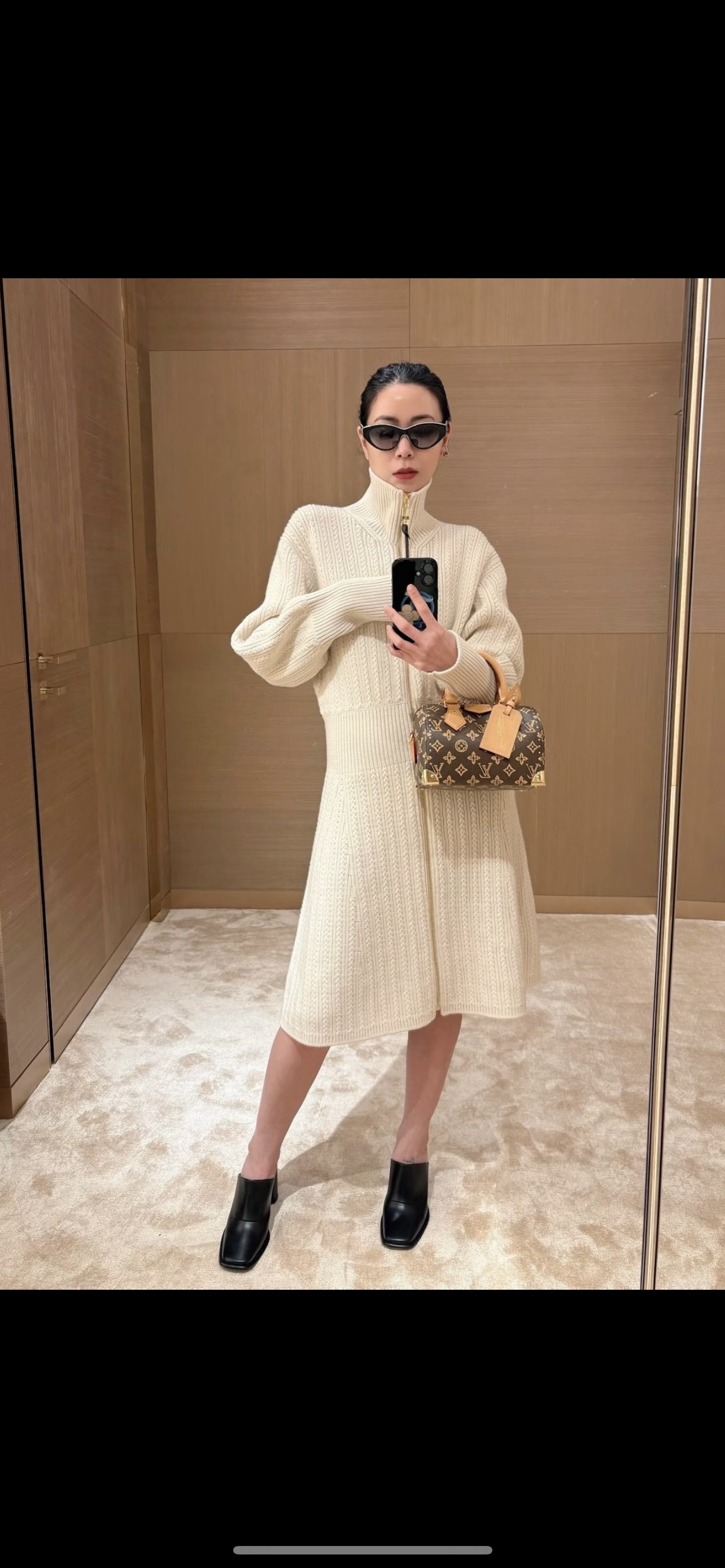 c0bc8425521171439b42bb6c234baca1_1773654573_0667.jpg c0bc8425521171439b42bb6c234baca1_1773654573_0667_1773654778_1773655867.jpg