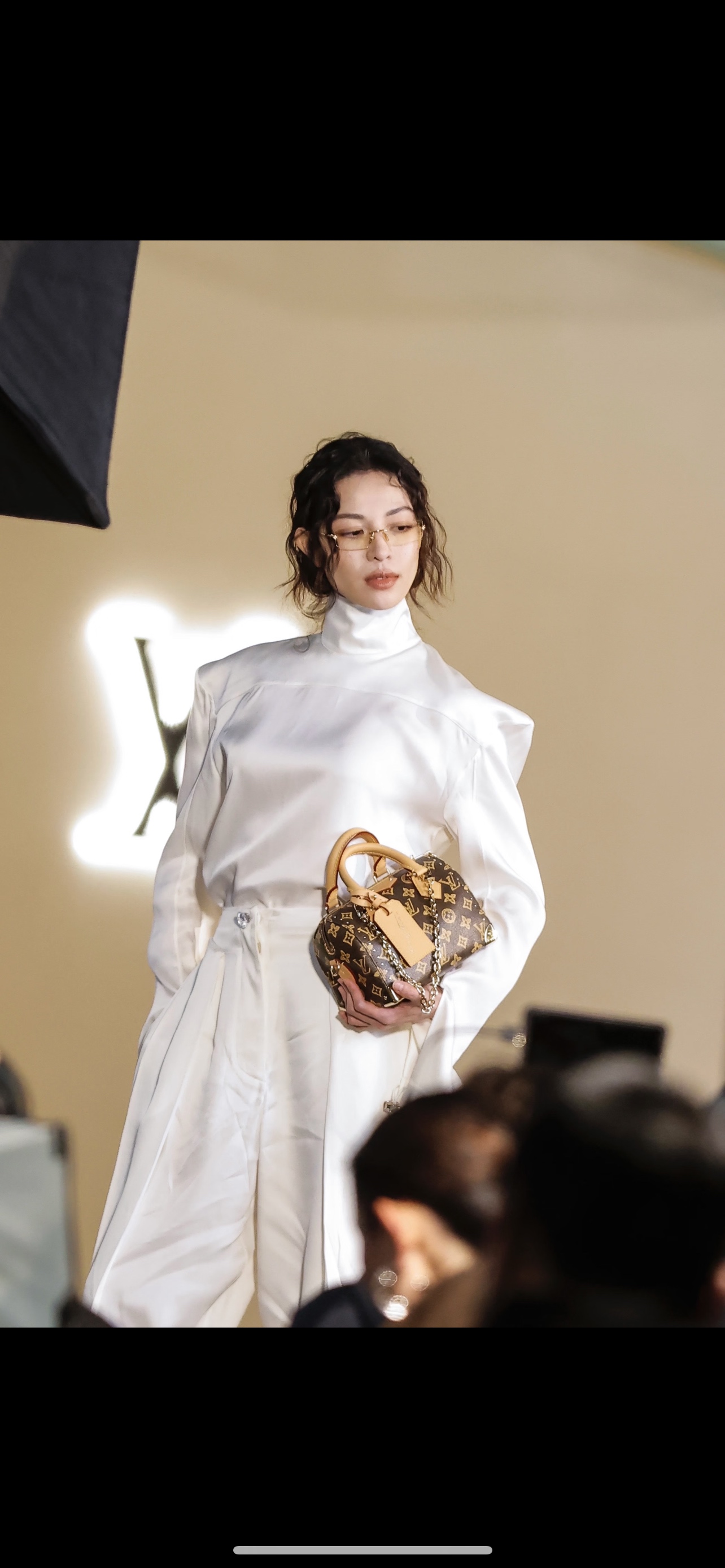 c0bc8425521171439b42bb6c234baca1_1773654573_1579.jpg c0bc8425521171439b42bb6c234baca1_1773654573_1579_1773654778_1773655867.jpg