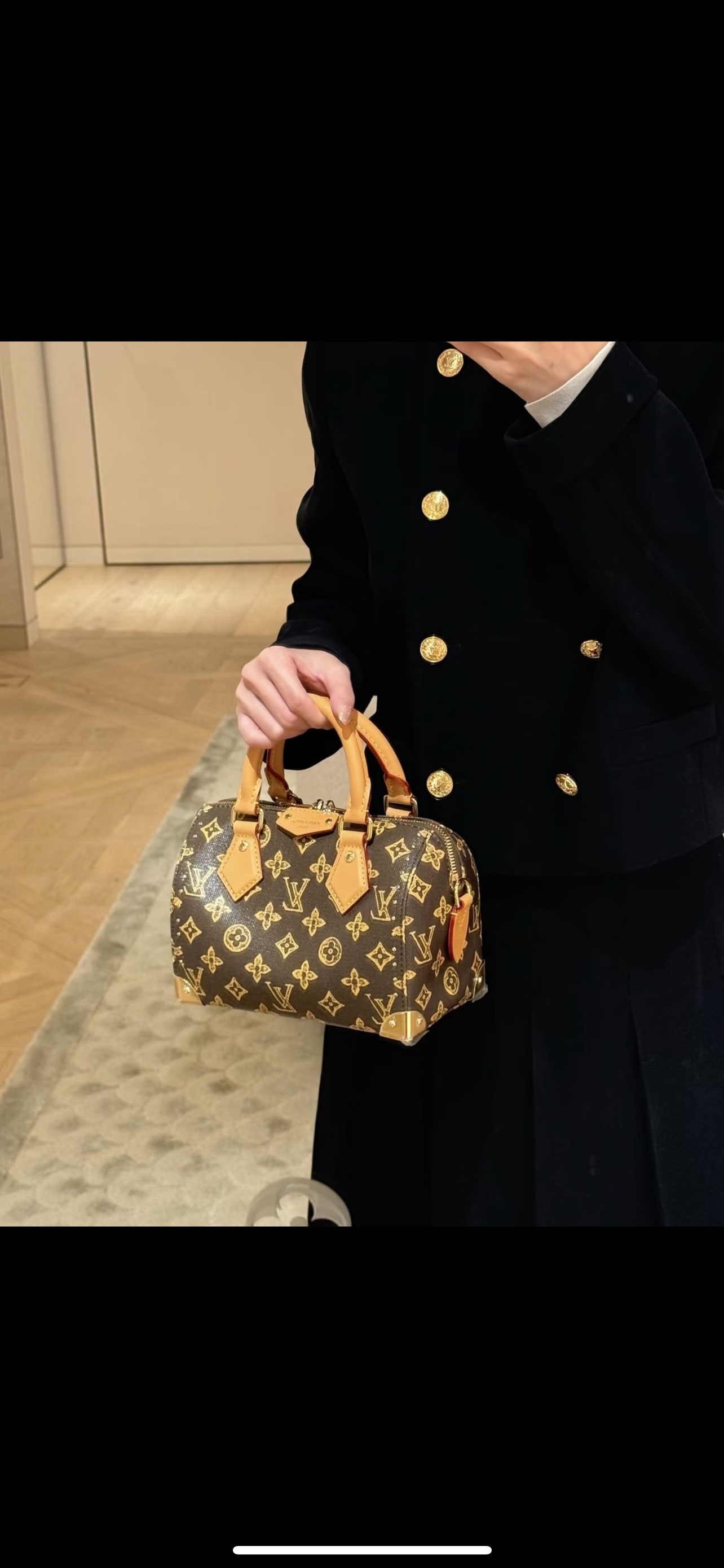 c0bc8425521171439b42bb6c234baca1_1773654573_2388.jpg c0bc8425521171439b42bb6c234baca1_1773654573_2388_1773654778_1773655867.jpg