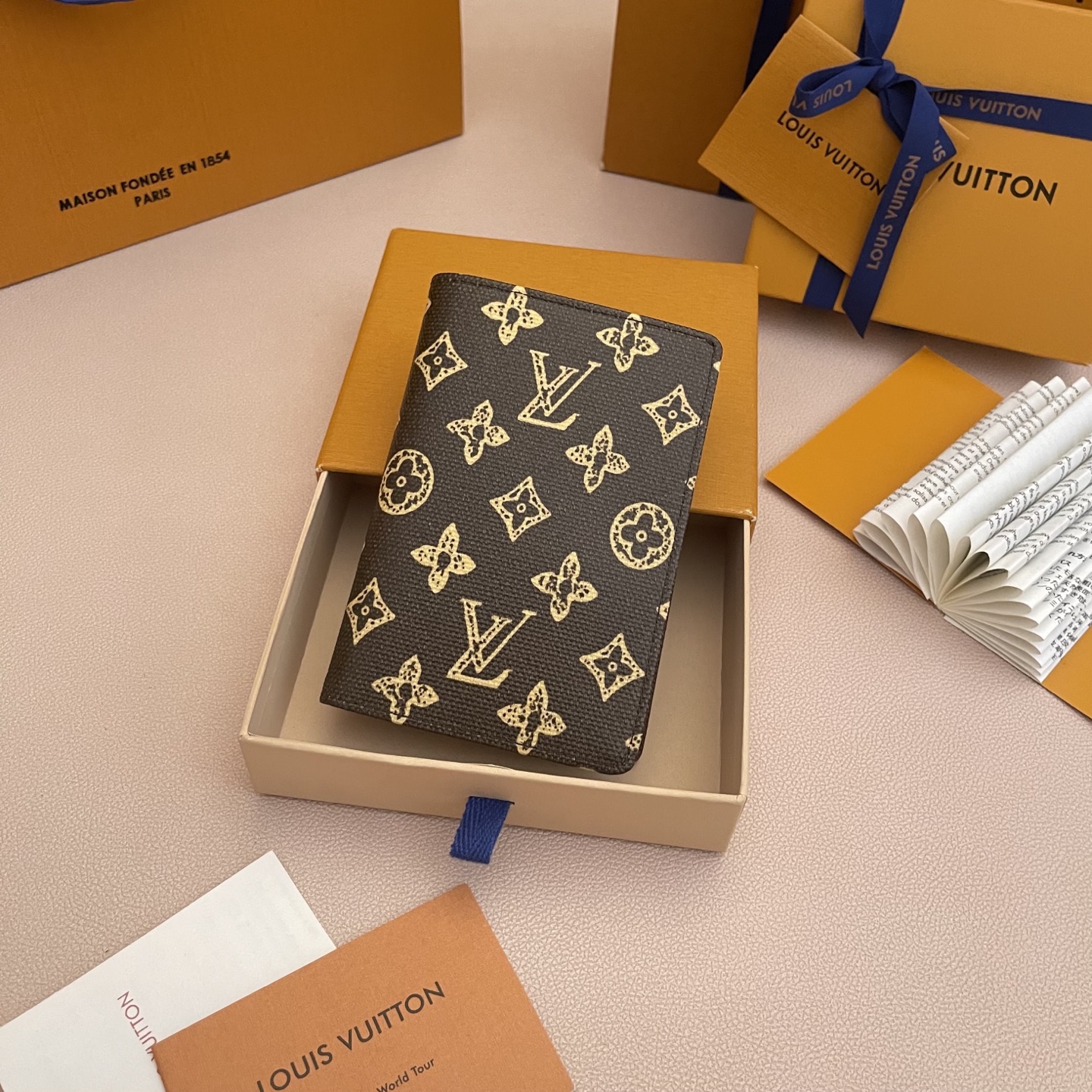 c0bc8425521171439b42bb6c234baca1_1773655651_0458.jpg c0bc8425521171439b42bb6c234baca1_1773655651_0458.jpg