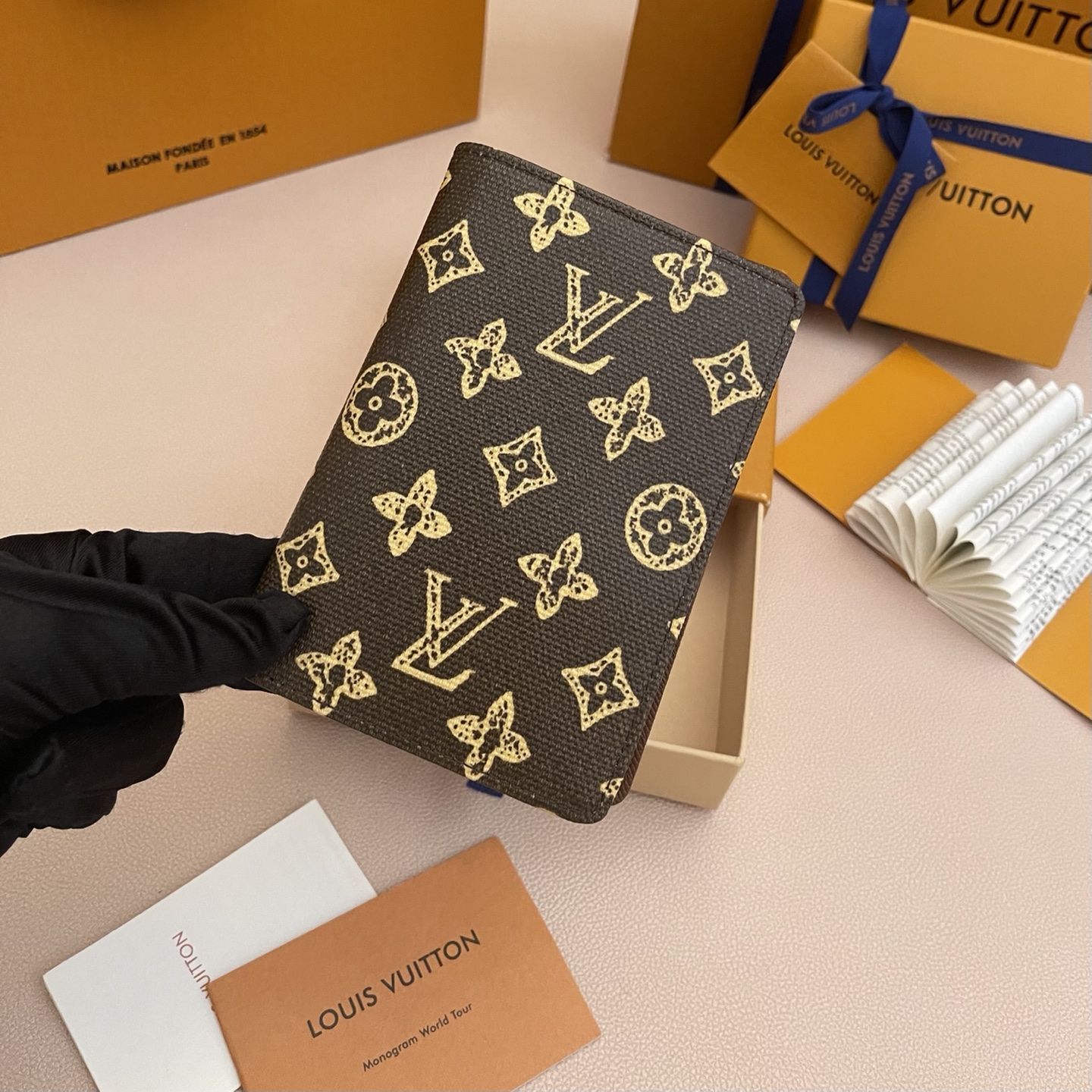 c0bc8425521171439b42bb6c234baca1_1773655651_279.jpg c0bc8425521171439b42bb6c234baca1_1773655651_279.jpg