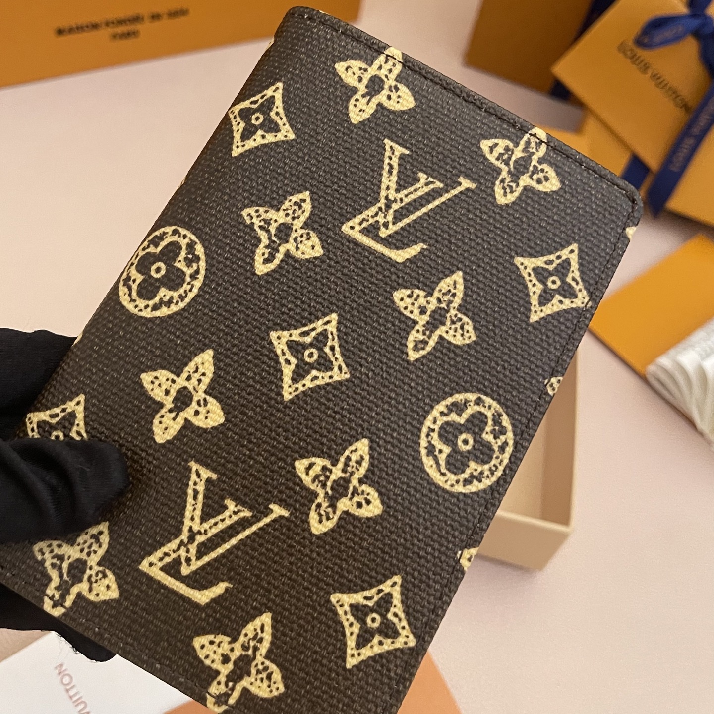 c0bc8425521171439b42bb6c234baca1_1773655651_3696.jpg c0bc8425521171439b42bb6c234baca1_1773655651_3696.jpg