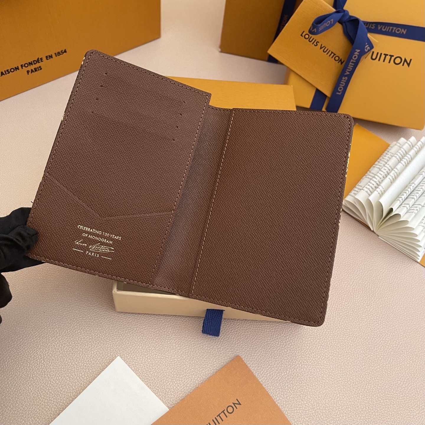 c0bc8425521171439b42bb6c234baca1_1773655651_4586.jpg c0bc8425521171439b42bb6c234baca1_1773655651_4586.jpg