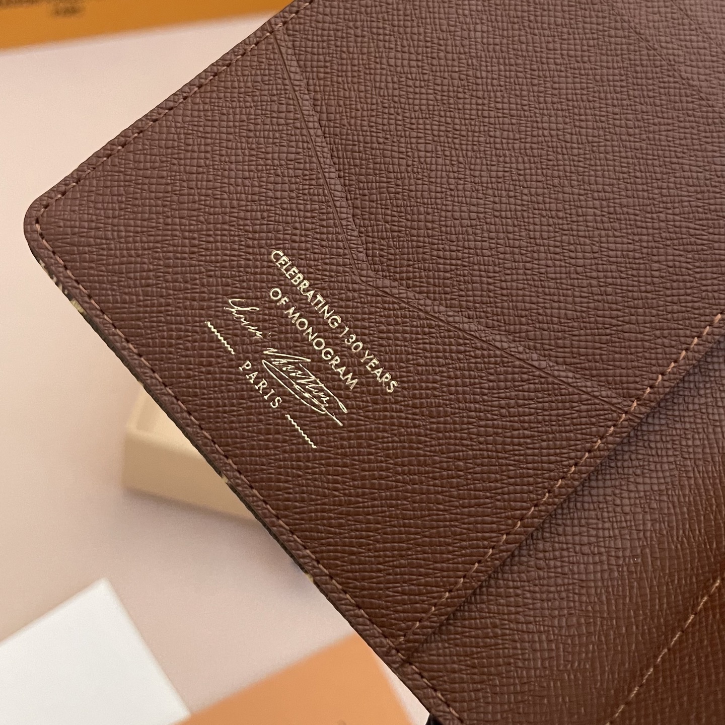 c0bc8425521171439b42bb6c234baca1_1773655651_5444.jpg c0bc8425521171439b42bb6c234baca1_1773655651_5444.jpg