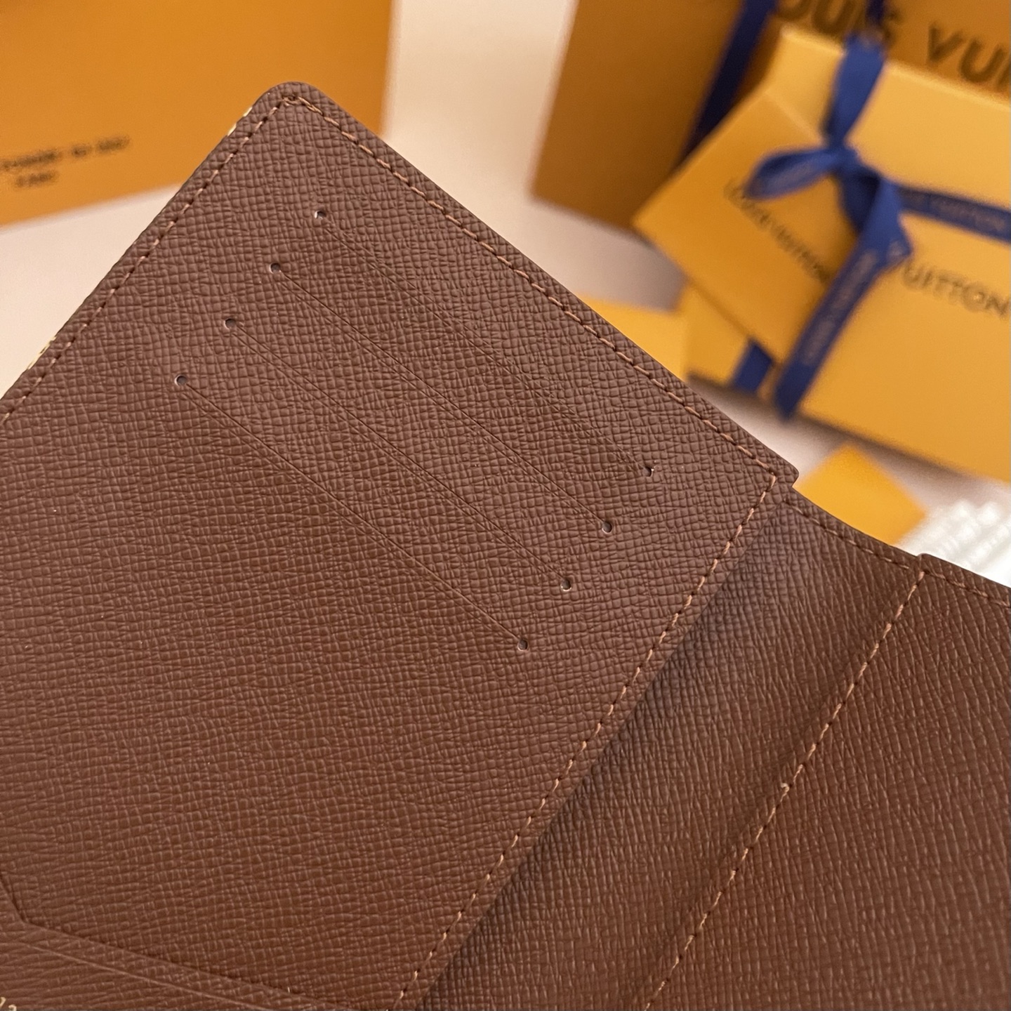 c0bc8425521171439b42bb6c234baca1_1773655651_6322.jpg c0bc8425521171439b42bb6c234baca1_1773655651_6322.jpg