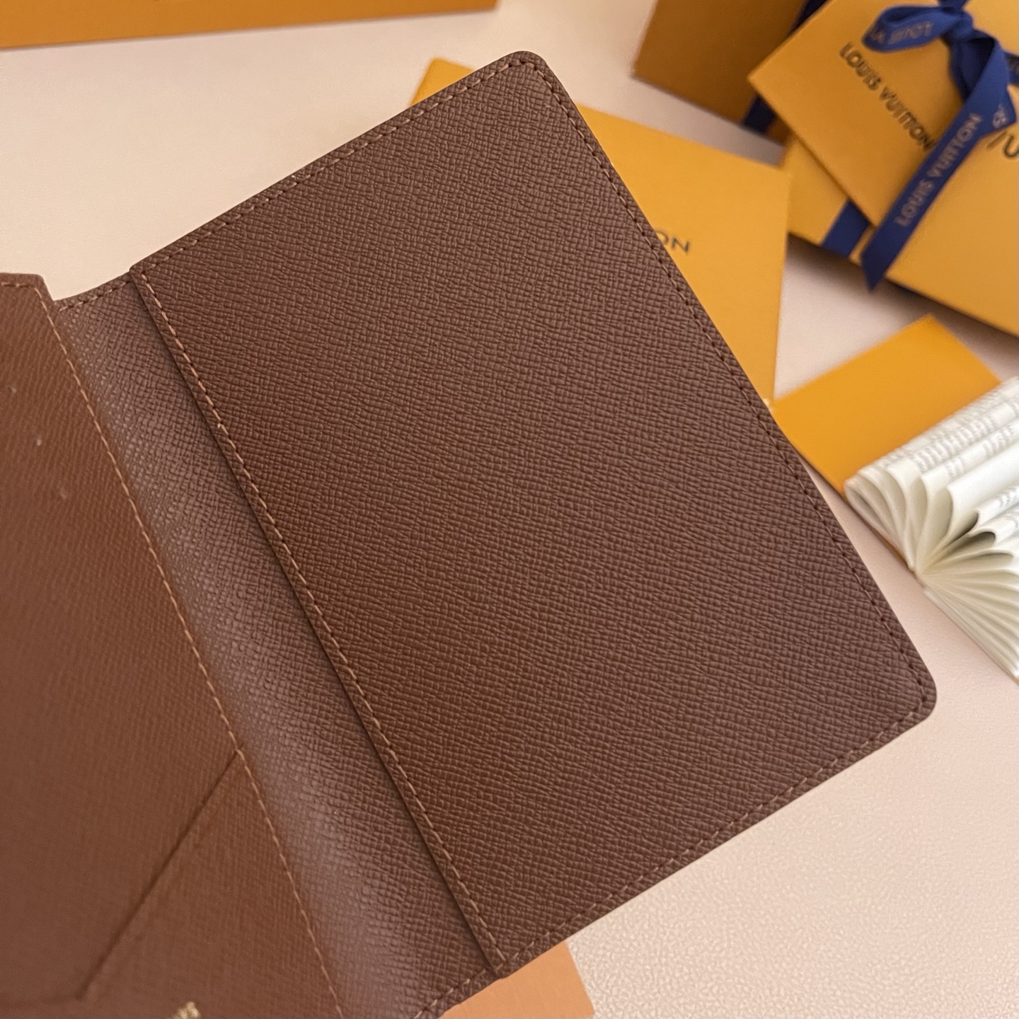 c0bc8425521171439b42bb6c234baca1_1773655651_7251.jpg c0bc8425521171439b42bb6c234baca1_1773655651_7251.jpg